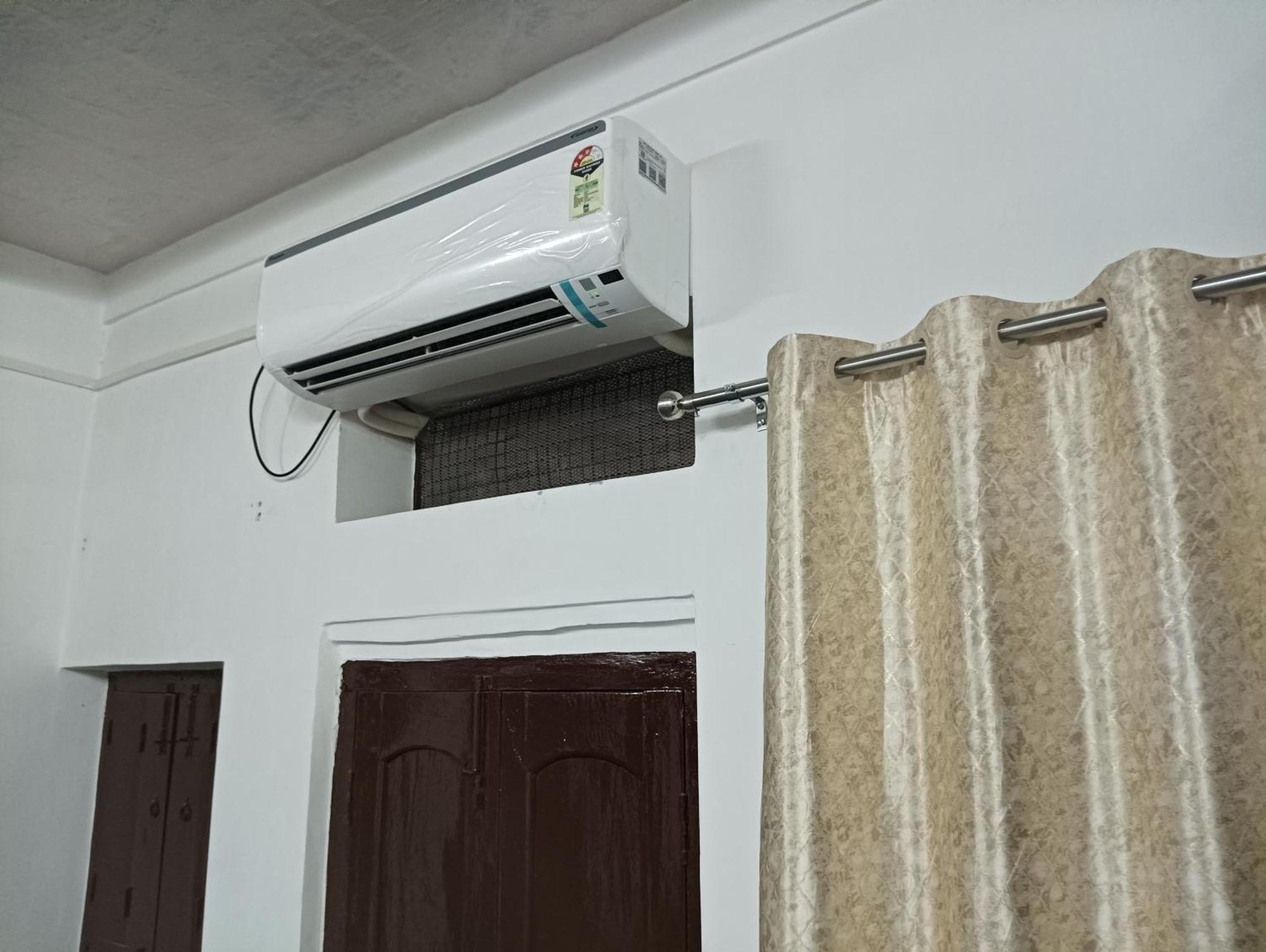 Ramaya Homestay Varanasi Cameră foto